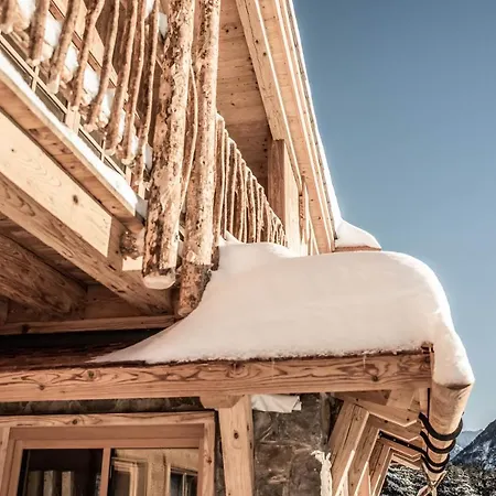 Benglerwald Berg Chaletdorf 아파트 바흐