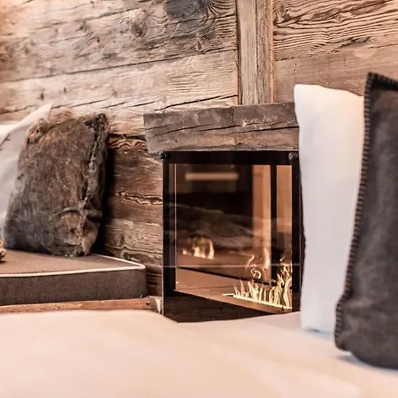 Benglerwald Berg Chaletdorf 아파트 *