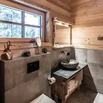 Apartament Benglerwald Berg Chaletdorf *