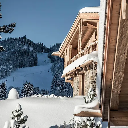 شقة Benglerwald Berg Chaletdorf