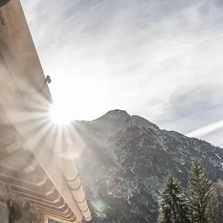 Benglerwald Berg Chaletdorf شقة *